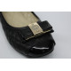 Обувки JF846-8 Black