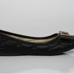 Обувки JF1111-6 Black