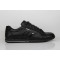 Обувки MTR-О-0030 Black
