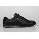 Обувки MTR-О-0030 Black
