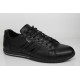 Обувки MTR-О-0030 Black