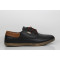 Обувки MTR-О-0044 Black