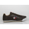 Обувки MTR-О-0045 Brown