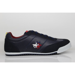 Обувки MTR-О-0046 Blue