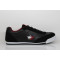 Обувки MTR-О-0047 Black