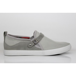 Обувки MCH/O/0004 Gray