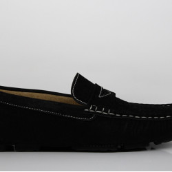 Обувки X503 Black
