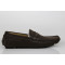 Обувки X503 Brown