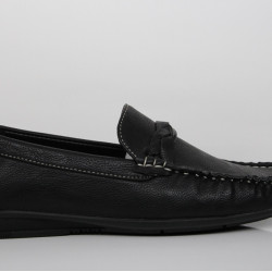 Обувки F3368-1 Black