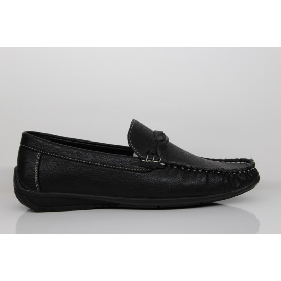 Обувки F3368-1 Black