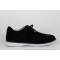 Обувки MTR-О-0081 Black