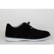 Обувки MTR-О-0081 Black