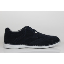 Обувки MTR-О-0080 Blue