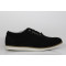 Обувки MTR-О-0079 Black
