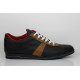 Обувки MTR-О-0073 Black