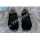 Обувки 15-0704 10 Black