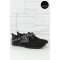 Обувки 15-MB1609 02 Black
