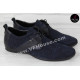 Обувки 15-MB1609 02 Blue