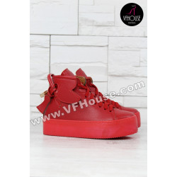 Кецове 15-DP2809 01 Red