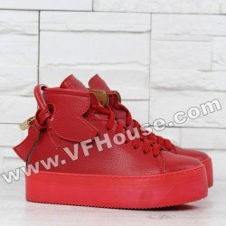 Кецове 15-DP2809 01 Red