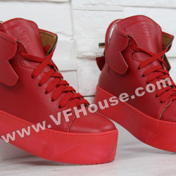 Кецове 15-DP2809 01 Red