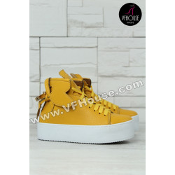 Кецове 15-DP2809 01 Yellow