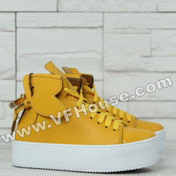 Кецове 15-DP2809 01 Yellow