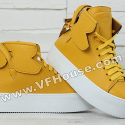 Кецове 15-DP2809 01 Yellow