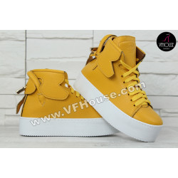 Кецове 15-DP2809 01 Yellow