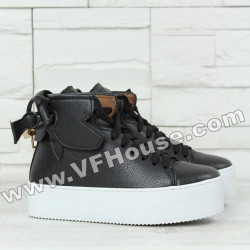 Кецове 15-DP2809 01 Black