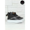 Кецове 15-DP2809 01 Black