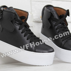 Кецове 15-DP2809 01 Black