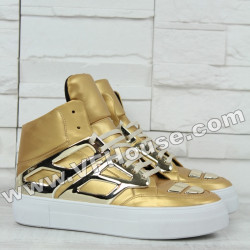 Кецове 15-DP2809 02 Gold