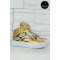 Кецове 15-DP2809 02 Gold