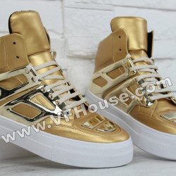 Кецове 15-DP2809 02 Gold