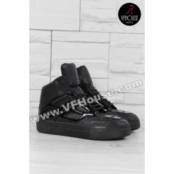 Кецове 15-DP2809 02 Black