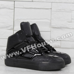 Кецове 15-DP2809 02 Black