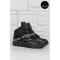 Кецове 15-DP2809 02 Black