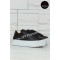 Обувки 15-DP2809 03 Black