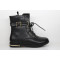 Боти WCH/B/0050 Black