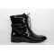 Боти WCH/B/0051 Black