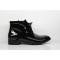 Боти WCH/B/0053 Black