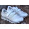 Маратонки ZP 108 White