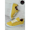 Обувки 15-MB2709 01 Yellow