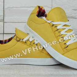 Обувки 15-MB2709 01 Yellow