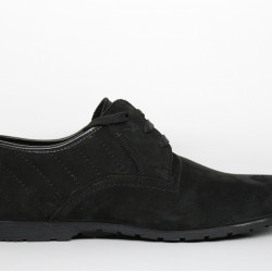 Обувки MTR/О/0096