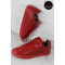 Обувки 15-MB2709 01 Red