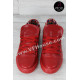 Обувки 15-MB2709 01 Red
