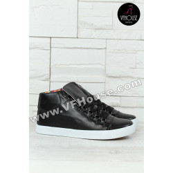 Кецове 15-MB2709 02 Black