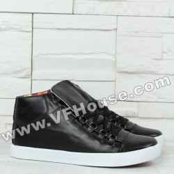 Кецове 15-MB2709 02 Black